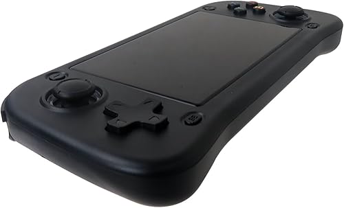 Miniatura 9 de Consola portátil retro de más de 15000 juegos, controlador de juegos HD, TV Home Arcade, 64 GB de almacenamiento, pantalla de 4.3 pulgadas,