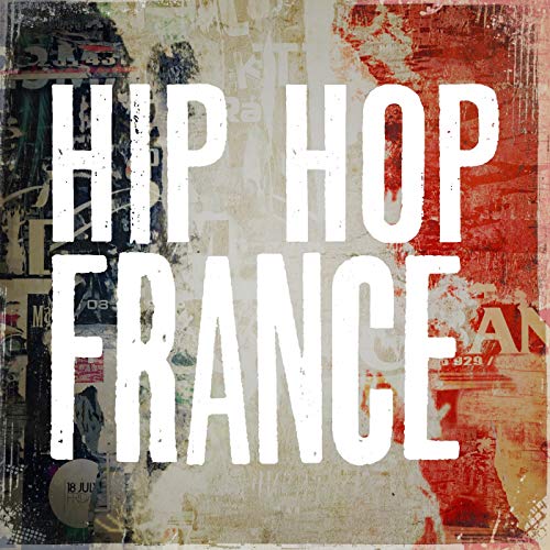  Millénaire [Explicit]