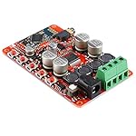 BIG-BOOM-Wireless-Amplifier-Board-Receiver-8-ohms-Best-DC-8-25V-CSR8635-25W25W-New-Hot