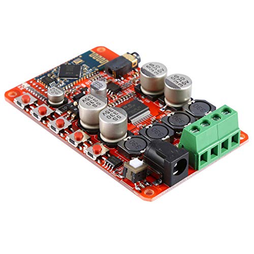 BIG-BOOM-Wireless-Amplifier-Board-Receiver-8-ohms-Best-DC-8-25V-CSR8635-25W25W-New-Hot