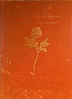 Sonnets From the Portuguese Elizabeth Barrett Browing (With Illus. By Willy Pogany) 1950 Hardcover B00CMFFRYA Book Cover
