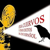 Divucsa