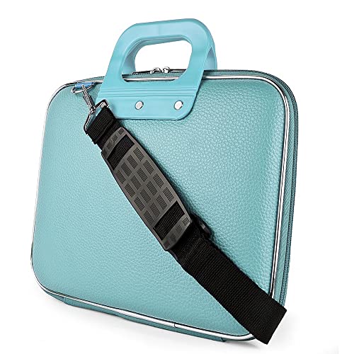 ItBXAdAsu[tP[X bZW[XOobO Microsoft Surface ProAMacBook Pro 13AiPad Pro 12.9AGalaxy Tab S7 FEp, u[, Mediun