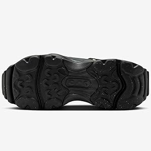 Amazon | [ナイキ] エア マックス フライニット ベンチャー W AIR MAX