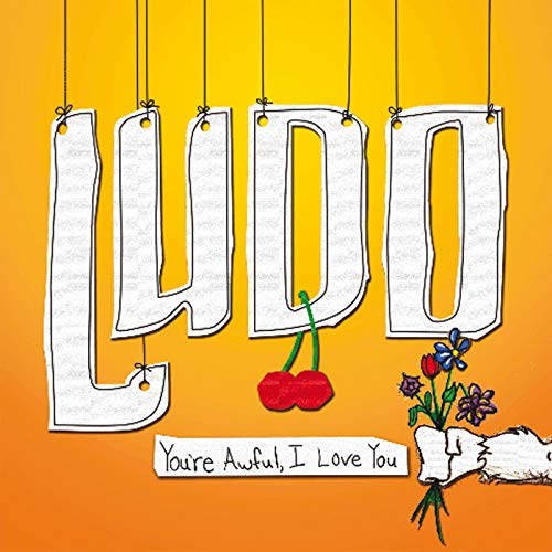 Ludo