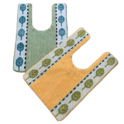 1980~ 􂦂 gC}bg [[tv  唻 R hL  (60×90cm) k ~ [t t c VbN ӂӂ O Ch (CG[)