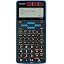 559 Functions / Standard Model / Blue