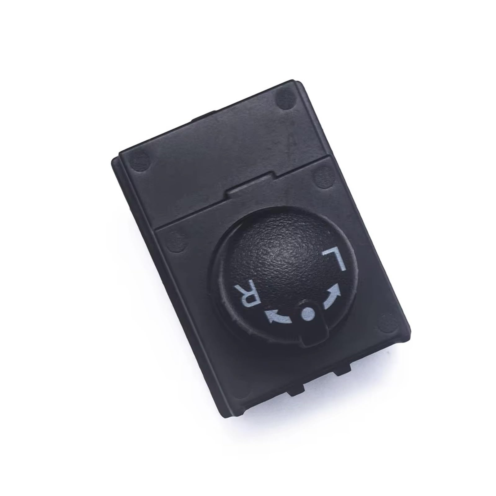 Bouton commande rétroviseur Colt VI 2004-2012 A4518200410