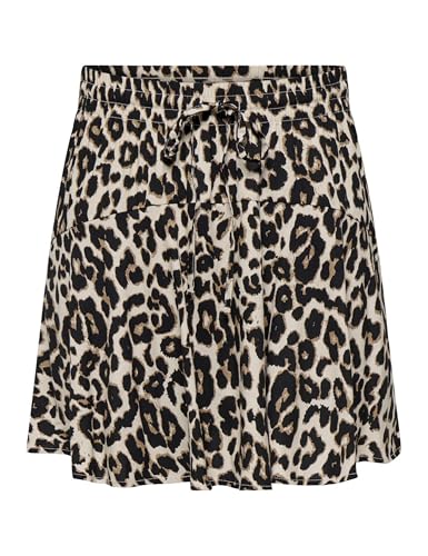 Onlnala Life Skort WVN Noos