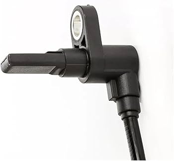 Amazon.com: MAQETBZKL ABS Speed Sensor Fit for Benz W639 3.2L 3.5L