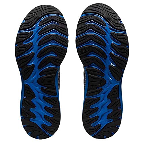 ASICS Chaussure de Course Gel-Cumulus 23 Homme Running Compétition Route - 3