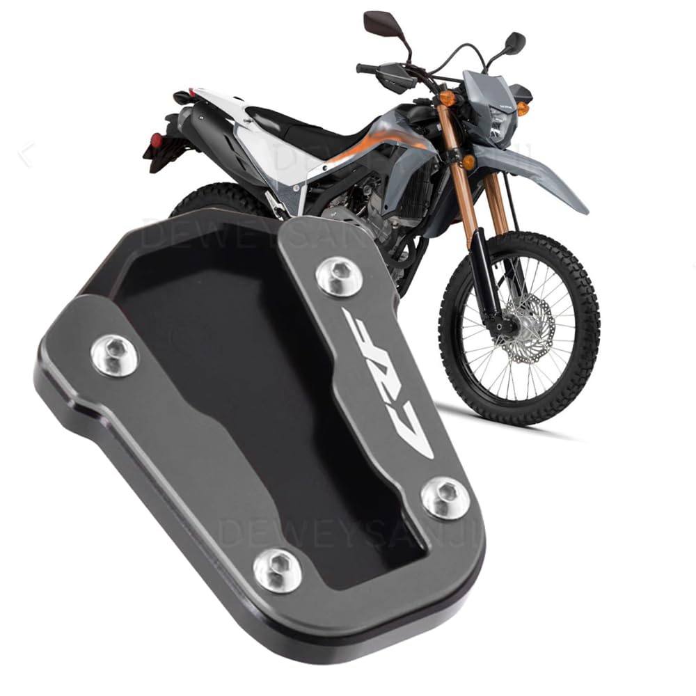 Amazon | For CRF250 RALLY/S(MD47)CRF250L(S)(MD47)2025 2024 2023
