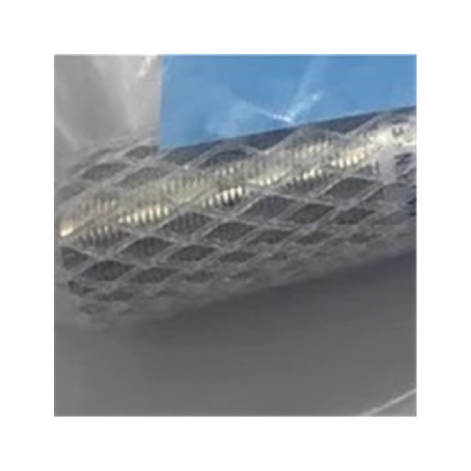 Y63Z1Y0 DW-AD-601-M8-121DW-AD-601-M8-122 DW-AD-623-M8-122 DW-AD-623-M8-121 DW-AD-603-M8-121 DW-AD-603-M8-122 Proximity switch sensor(DW-AD-601-M8-121)