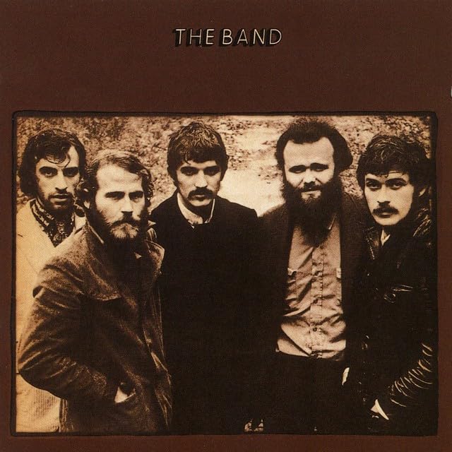 Band image 3