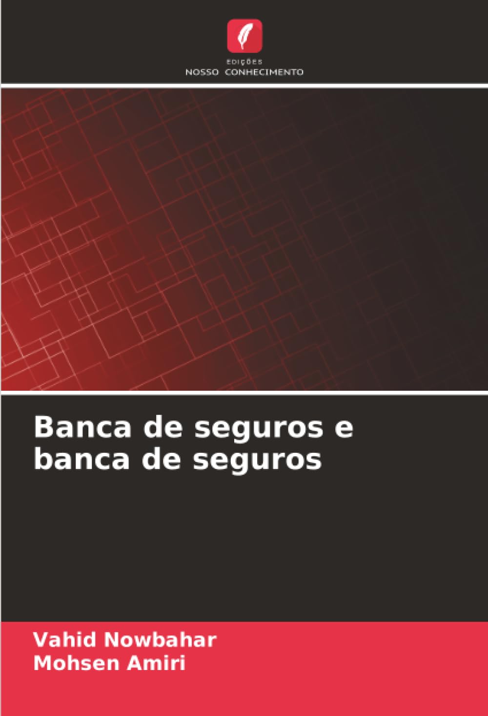 Banca de seguros e banca de seguros