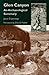Glen Canyon: An Archaeological Summary