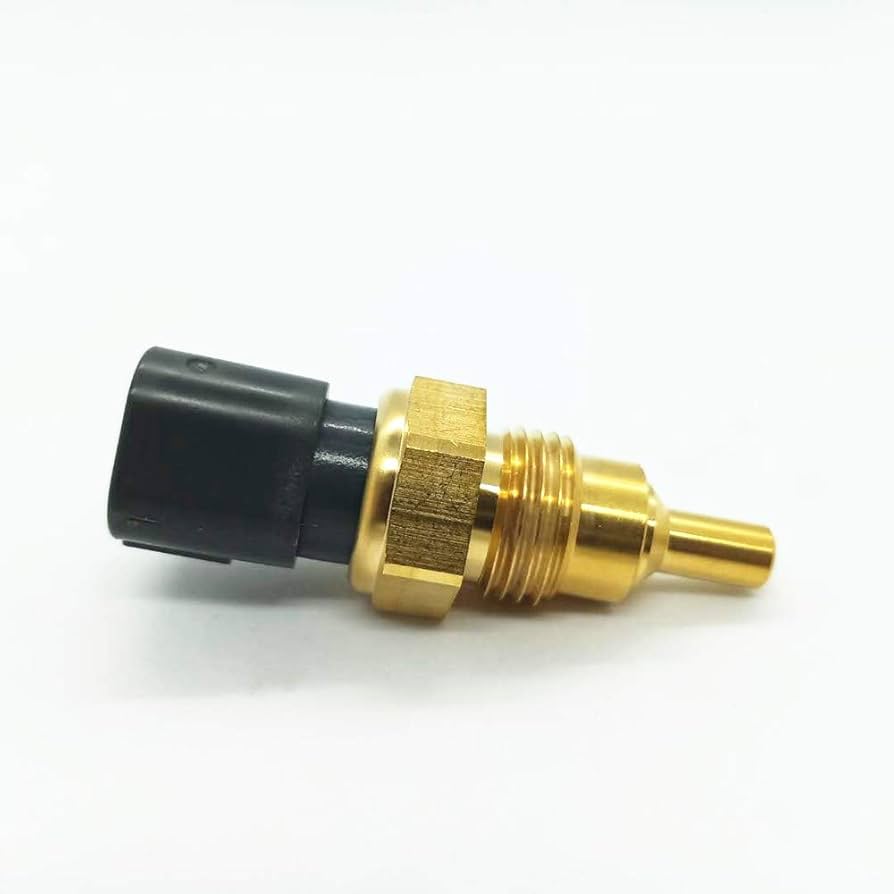 Amazon.com: YUN 8980237170 8-98023717-0 PARA ISUZU 4HK1