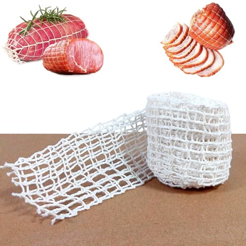 Seiunn `[V[lbg 3m lbg lbeBO[ zbghbOlbg en\bNXlbeBO p e Ă ؓ  { ̌Œp 16