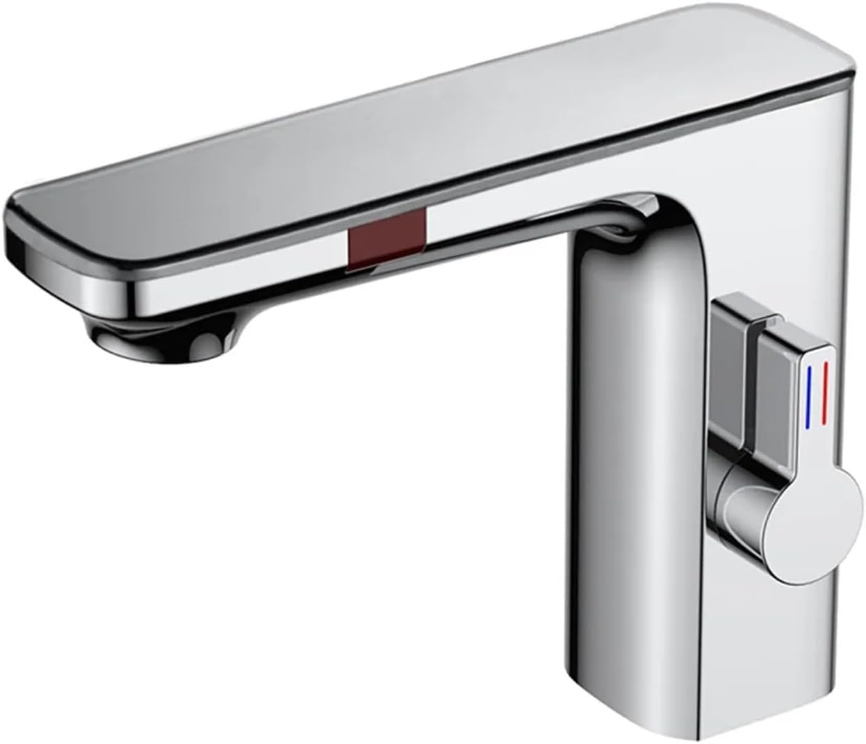 Nikon GN Auto Nikkor 45mm F2.8 初期型 9枚絞り GN Auto NIKKOR 45mm