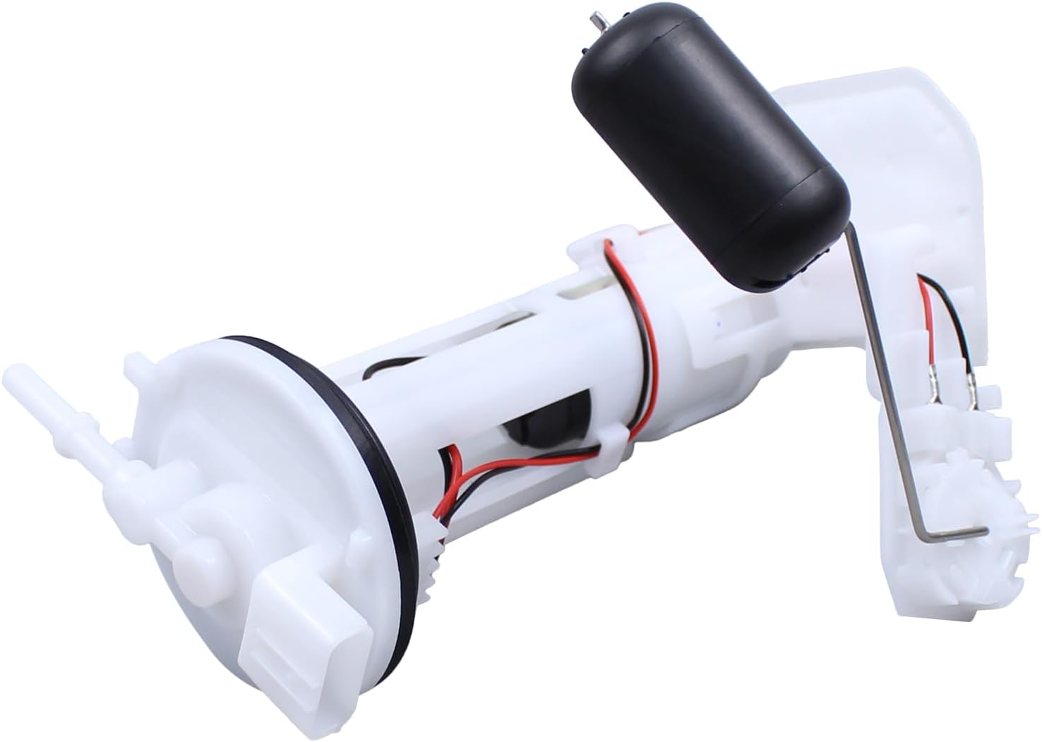 ApplianPar Fuel Pump Module for Honda EU700iSN EU7000i
