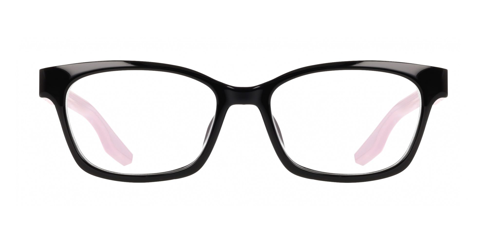 Converse Prescription Eyewear Frames Kobiety Cv5135