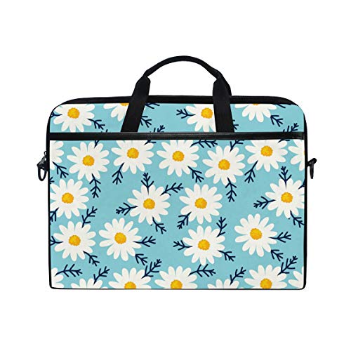 GORIRA p\RP[X PC obO   fCW[ m[gp\R 킢 y  ϖ  Ռz V_[Xgbv 2way 15-15.4C` lacbook |Pbgt o v[g