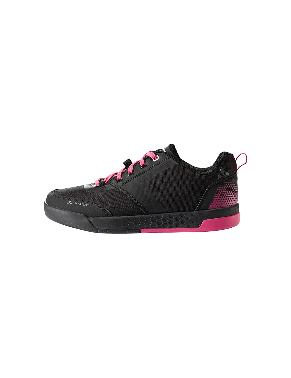 VAUDE Women's Am Moab Syn. - Buty Do Kolarstwa Górskiego Kobiety