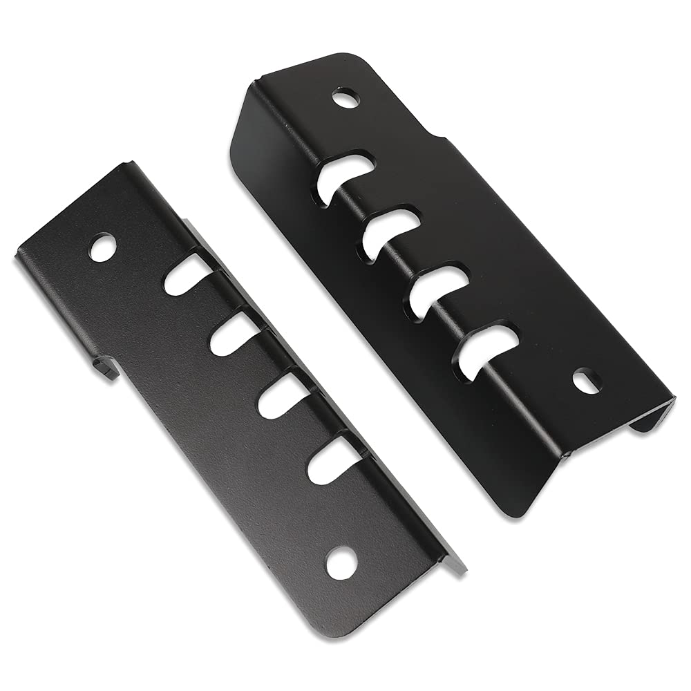 Radiator Guard Side Cover Guard Set For SUZUKI SV650 ABS SV650X 2015 2016 2017 2018 2019 2020 2021 Water tank guard SV650 X ABS