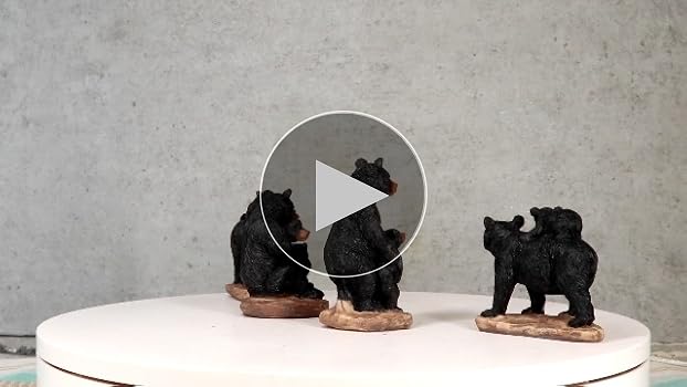 Ruby BlackCerberus&Ratty Bear2点セット Vtg. Steiff Circus Band Bear. For Sale at Ruby Lane