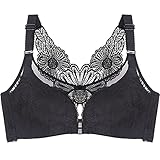 🍒Damen Body Sexy Sheer Mesh Langarm/Kurzarm Bodysuit Bluse Tops Damen Langarm Body mit U-Neck Sexy Streifen Frauen Metall Knopf Langarm Jumpsuit Bodysuit Damen BodyLeder Bodysuit Brust Harness Leder Halsband mit Kette Erotik String Body Unterwäsche Unterwäsche Clubwear mit Neckholder Damen Chic Spitze Bodysuit V-Ausschnitt Bodys Overall Ärmellos Tops Rückenfrei Oberteil (Small Size) Damen Metallic Body Rollkragen Holographische Body Langarm Top Shirt Trikot Leotard