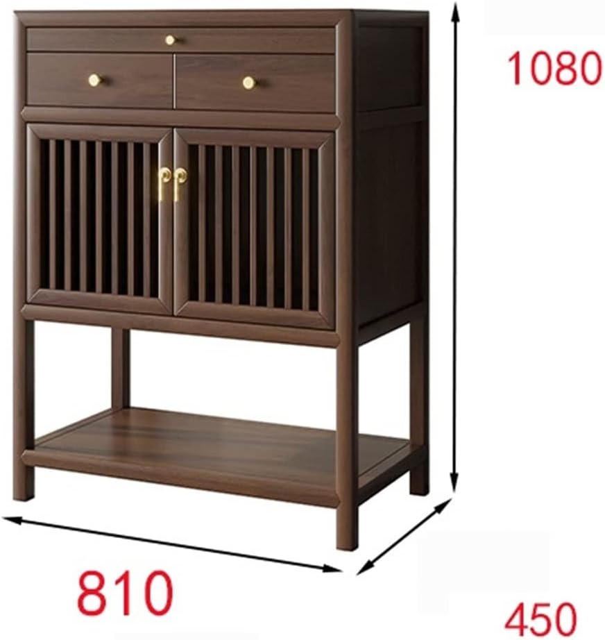 備前焼　壺　堀川南山作　後楽窯 桐箱入り】備前焼 壺 堀川南山作 後楽窯 - メルカリ