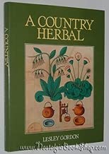 Country Herbal