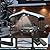 Metal Carport,Carport 10x15 Heavy Duty,Car Tent Garage with Galvanized Metal Roof,Car Port Kits for Snow,Outdoor Car Shelter