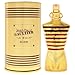 JEAN PAUL GAULTIER Le Male Elixir Parfum 75 ml