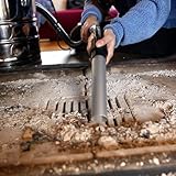 Bikain B01MZ2QUOR lato 3