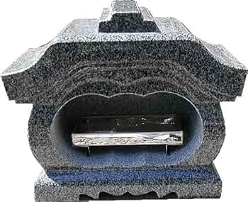 51pbm-Nt9fS._AC_UF350,