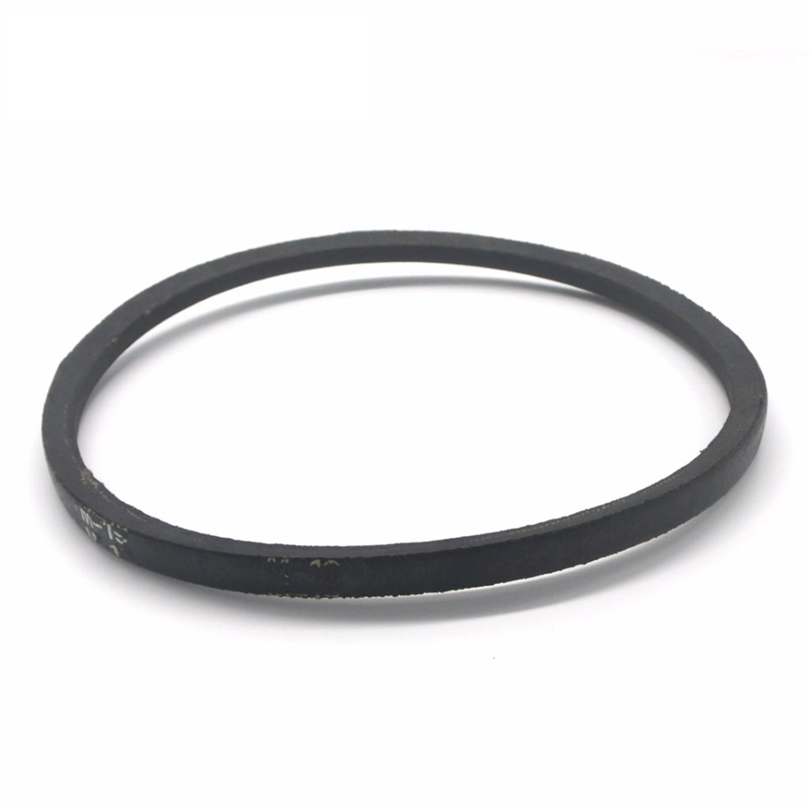 Cinghia Trapezoidale PATIKIL O-700 - Gomma Neoprene, Circonferenza Interna 700mm - Foto 9