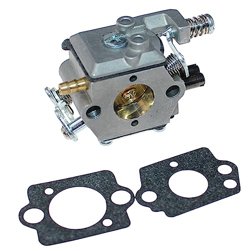 Carburador WT-76 para Dolmar 109 110 111 115 PS-43 PS-52 PS-540 Makita DCS430 DCS431 DCS520 DCS5200 DCS540 Motosierra 027 151 021 027 151 020