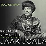 JJ Music