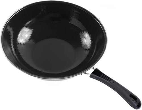 Miniatura 7 de Cacerolas universales con mango de olla con asas extraíbles, mango de olla de repuesto, mango de olla de leche, mango de olla desmontable, mango de