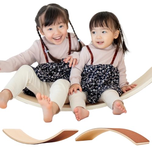 ؐoX{[h ؐ q LbY lVׂ ̊ g[jO g[jOKCht AX`bN V (uE)