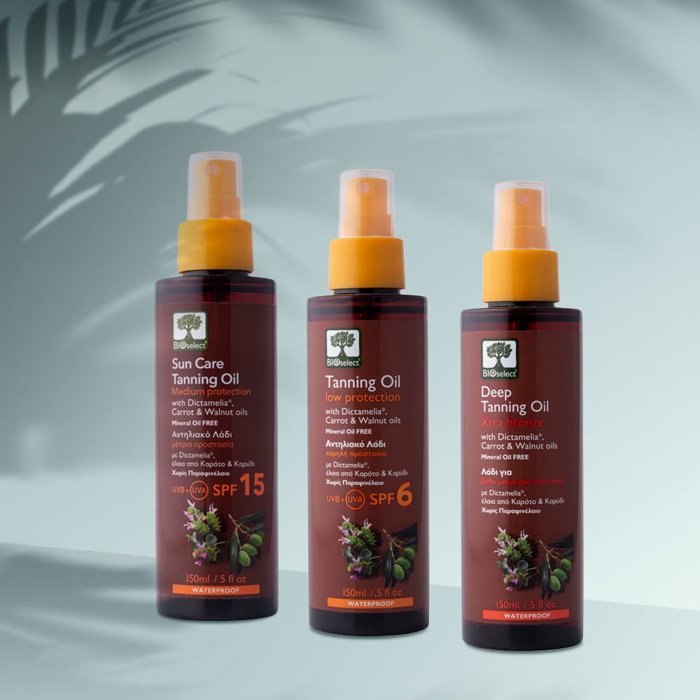 Happy Hour Tanning Coco Loco Bronzing Lotion - Brown, Moisturizing, All Skin Tones