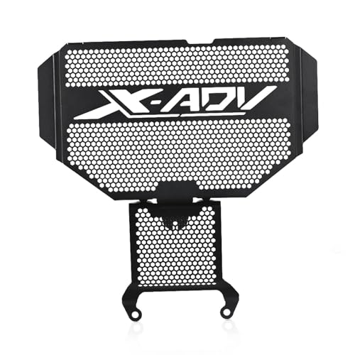X-ADV 750 grille de radiateur kit de protection refroidissement optimal pour moto 2021-2025