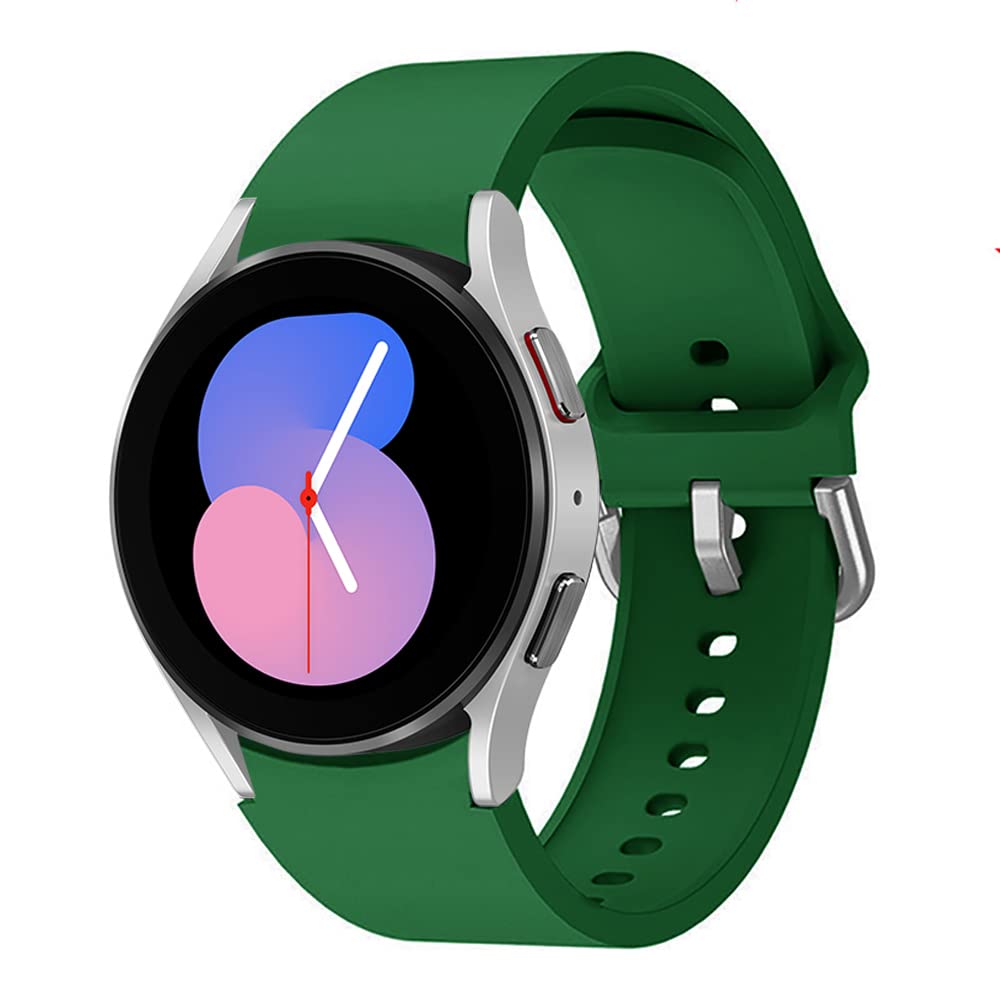 Amazon.co.jp: コンパチブル Galaxy Watch 7 40mm 44mm/FE/6 40mm 44mm 