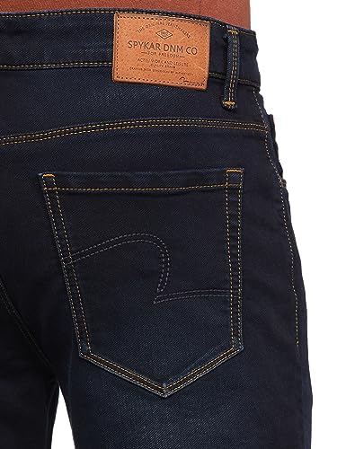 Image of Spykar Men Jeans