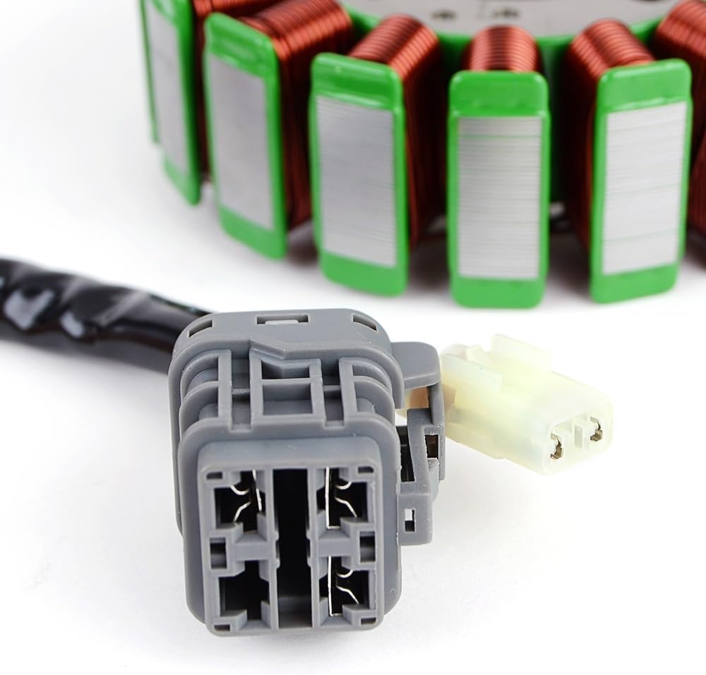 DELL ・Intel Core i5-7世代・8GBメモリ・1TB・WiFi付 メモリ32GBの