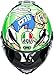 AGV pista GP R Mugello 2017 Valentino Rossi Limited Edition Casco