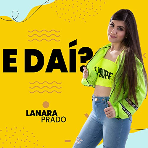  E Daí