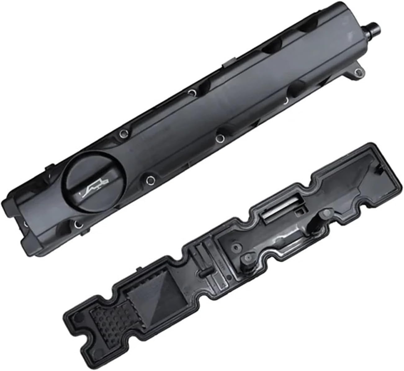 180SX シルビア クランクプーリー Amazon.co.jp: スピンドルプーリー S13 S14 180SX 200SXクランク