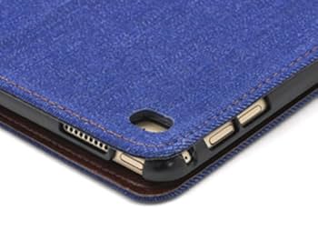 Amazon.co.jp: PLATA iPad Pro 12.9 インチ (2015 モデル